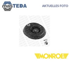 MK382 FEDERBEINLAGER DOMLAGER VORNE MONROE FÜR PEUGEOT 208,2008,301