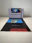 New ListingSuper Nintendo Super Mario World (SNES, 1991) Cartridge + Manual! AUTHENTIC