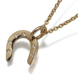 Porte Bonheur | eBay