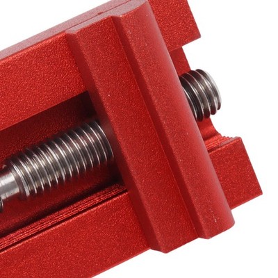 Honing Guide Tool Fixed Angle Professional Woodworking Sharpening Guide Für