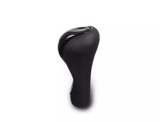 Genuine Porsche 1997-1999 Boxster Shift Knob 996-426-069-05-ekq