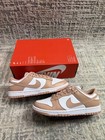Size 8.5 - Nike Dunk Low Rose Whisper DD1503-118