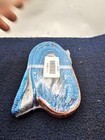 Foto 8 di 10