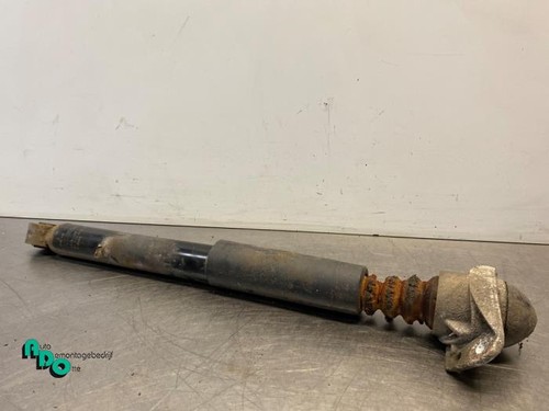 Stoßdämpfer links hinten VW Golf VI 5K 1K0513029MH P23828957