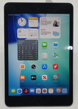 Apple iPad Mini 5th Generation for sale | eBay