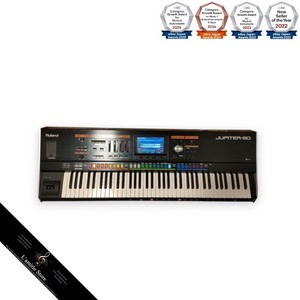 Roland Jupiter-80 | eBay