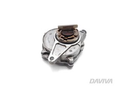 Pompe à essence Volvo XC70