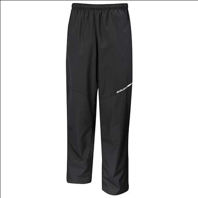 Bauer Supreme Adult/Youth Team Flex Skate Pant Ice Hockey Warm Up Pants