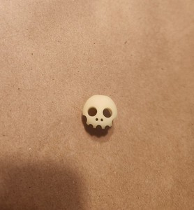 Playge Bead for sale | eBay