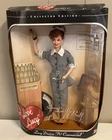 1997 Mattel BARBIE I Love Lucy Episode 30 "Lucy Does a TV Commercial" VTG Gift