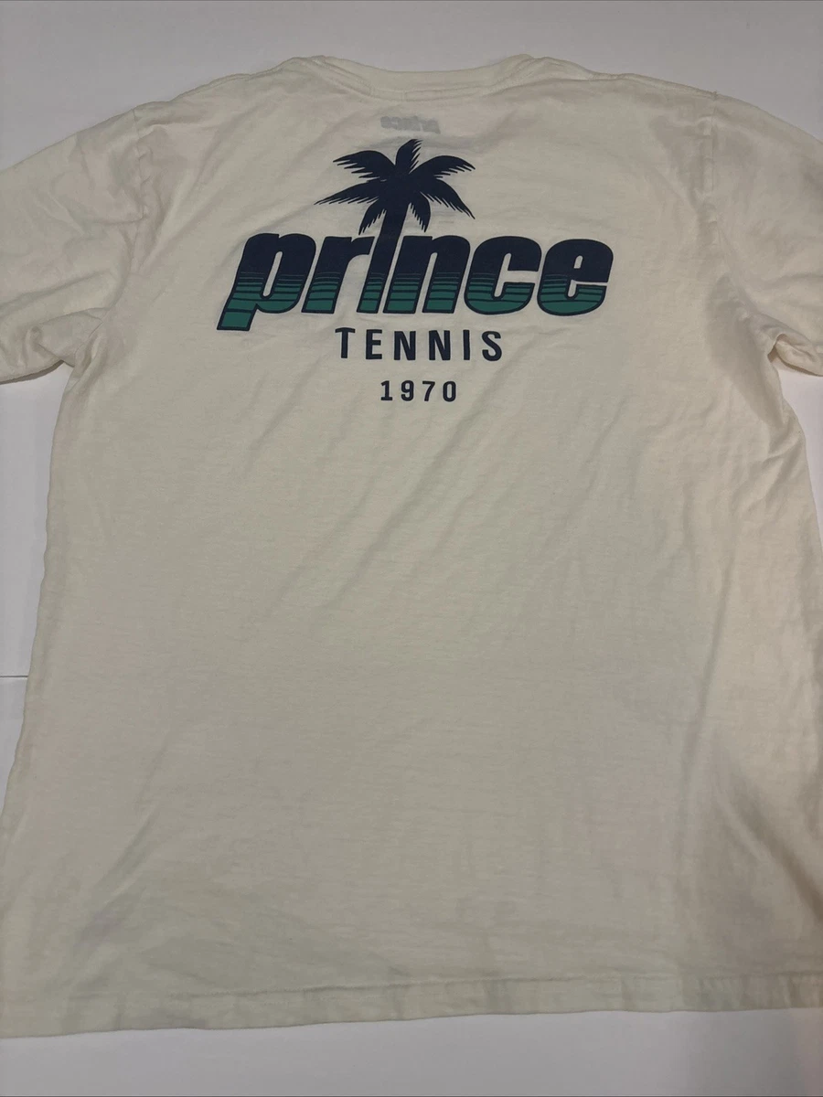 Prince T-Shirts for Men for sale | eBay