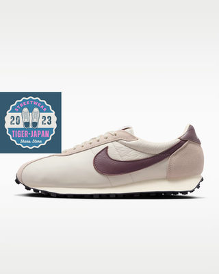 NIKE LD-1000 Premium IM1651 100 Coconut Milk Beach Soft Pearl