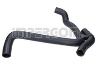 Original Imperium KüHlerschlauch 221095 FüR Skoda Audi VW Gummi Touran 1T1 1T2 3