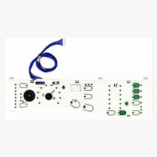 Kenmore 8571928 Whirlpool 8564248 Maytag Dryer Board Control