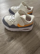 nike baby schuhe