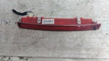 8200073239 bremsleuchte stoplampe RENAULT MEGANE II BERLINA 3P redyp668031