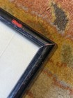 Fine Antique Asian Painting On Silk — photo 8