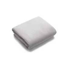 Bugaboo Stardust Cotton Sheet
