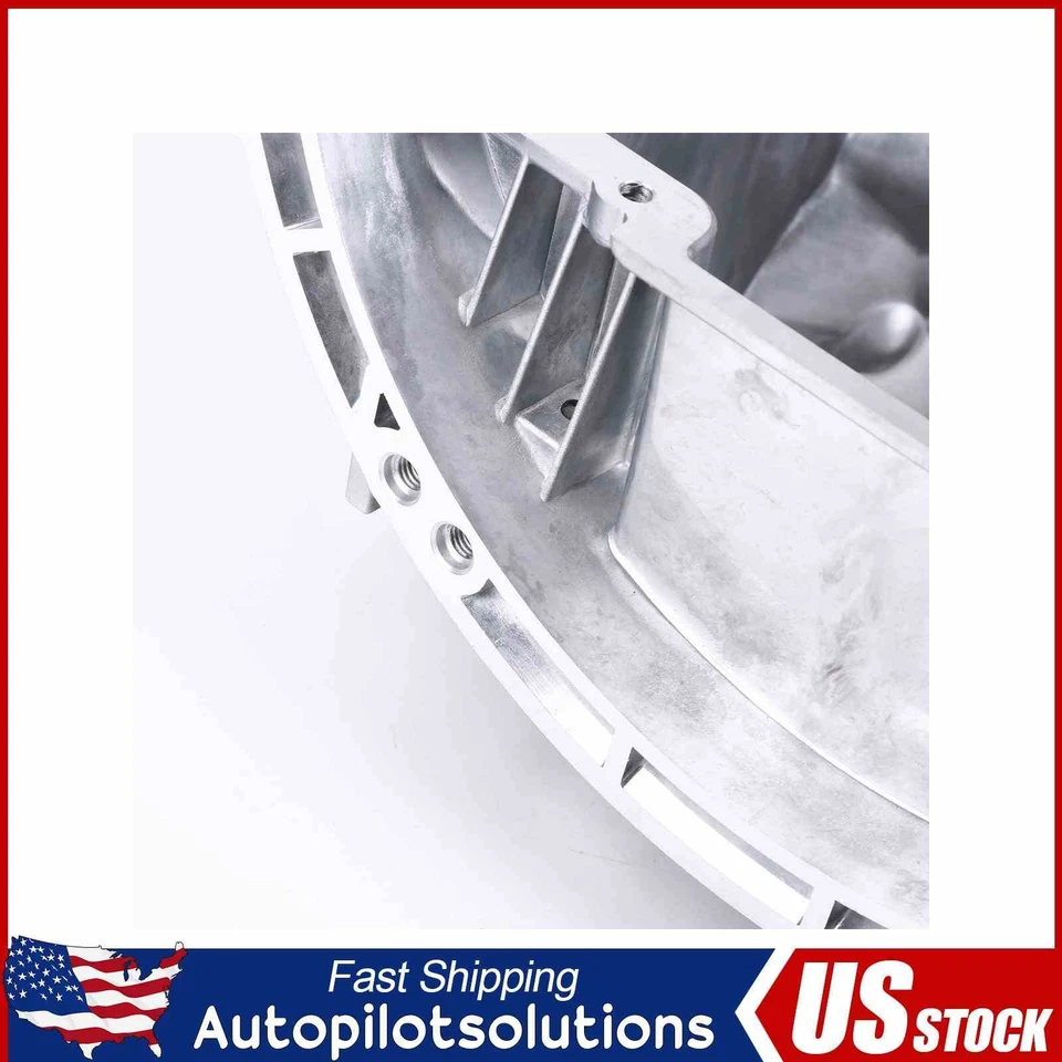 Substituição da bandeja de óleo do motor para Mercedes-Benz SLK250 R172 2012 2013-2015 L4 1.8L - Imagem 3 de 4