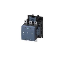 Siemens Dig.Industr. VakuumschüTz 3RT1264-6AU36 VakuumschüTze 3RT12646AU36