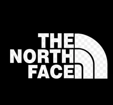 The North Face E-Gift Card TNF $130.00 VALUE!