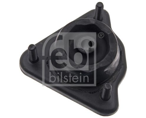 FederbeinstÜTzlager Vorne Febi Bilstein 14505 FÜR Ford-image