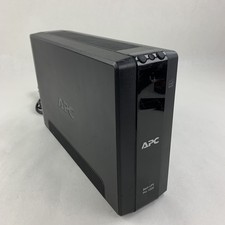 APC Back-UPS Pro 1000 BR1000G Surge Protector...