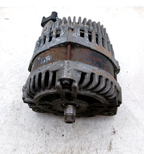 RENAULT Megane / Grand Scenic 1.4 2010-15 ALTERNATOR 231000024R