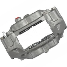1 Pcs Disc Brake Caliper, Brake Calipers