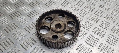 FORD GALAXY WGR Kettenrad der Kraftstoffpumpe 028130111A 1.90 Diesel 34583732