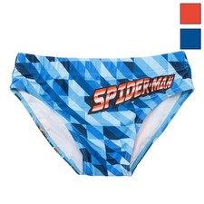 Costume da bagno Marvel