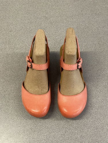 Dansko Women's Shoes Multiple Types + Colors NWOB Variatons - 第 37/40 張圖片