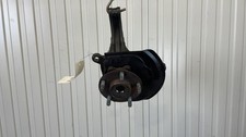 Roulement de roue Renault KOLEOS