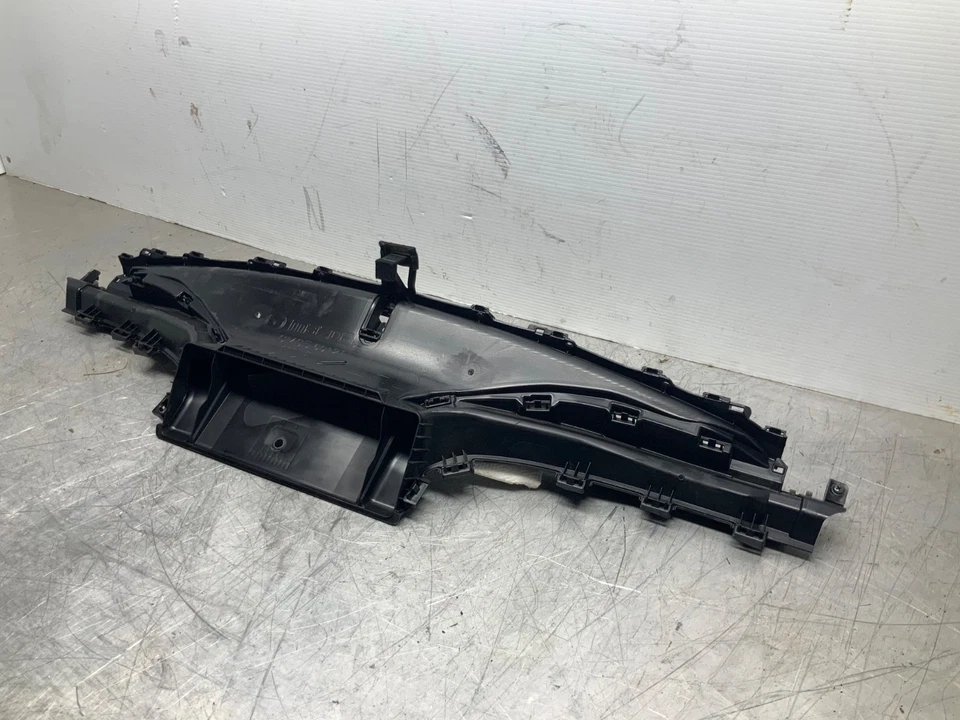 2014 -2017 MAZDA 6 INSTRUMENT BOARD MOUNTING PANEL DASHBOARD PANEL OEM GMG560121 Foto 3 de 4