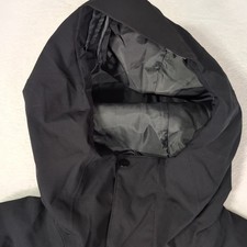 DAKINE Men's Winter Sport Coats Jackets