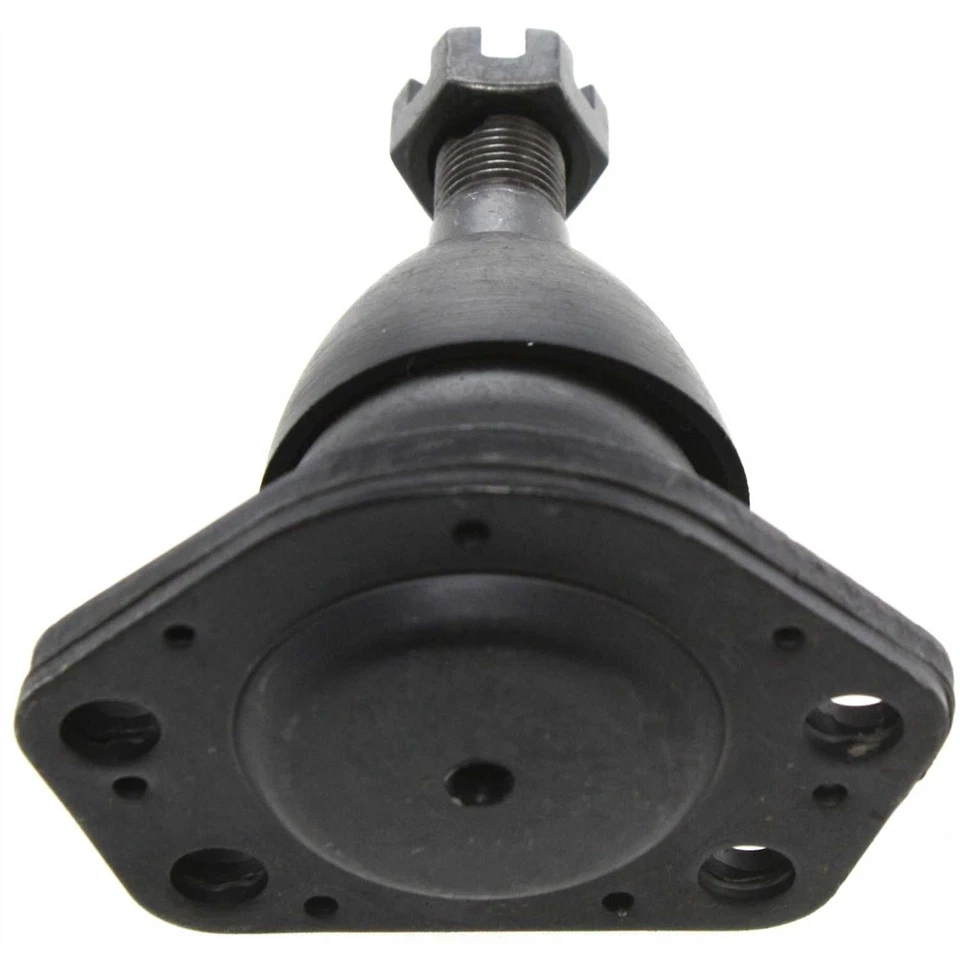 Kit brazo control delantero Oldsmobile Bravada 95-2004 Chevrolet S10 99-2001 Foto 2 de 4