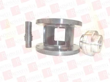 GENERAL PUMP NCP10003-000-000 / NCP10003000000 (NEW NO BOX)