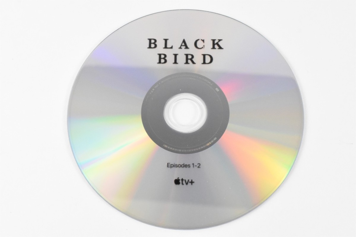 Aimer Bird Black 初回盤 ⁄思い出は奇麗で(初回生産 COCX-35368