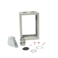 Ansul R-102 Gas Valve Conversion Kit (Non-UL) - [426890]