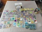 lot carte pokemon fr dracaufeu arceus pyroli aquali evoli zekrom