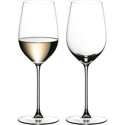 RIEDEL Veritas Riesling/Zinfandel