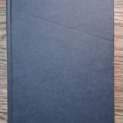 Cambridge University Press The Cambridge History of the American Novel 2011 HC
