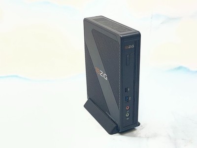 10ZiG Thin Client 6000G | Comes with Power Adapter