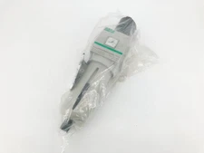 New Asco Numatics 8653APBP4FA00HN Particulate Filter 5 Micron 1/2" NPTF 174psig