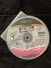 Tony Hawk's American Wasteland Microsoft Xbox Pre-owned & Tested