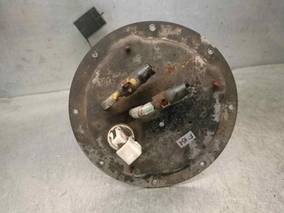 EH644216XA KRAFTSTOFFGEBER / 5134848 FÜR MAZDA CX-7 ER 2.2 MZR-CD AWD ER10A