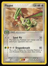 Flygon