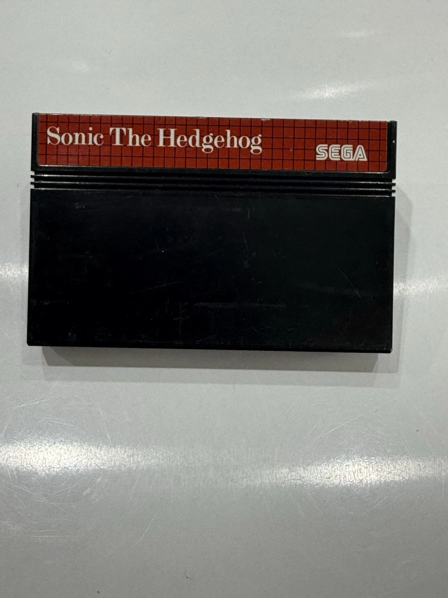 Sega Master System II günstig online kaufen Sega Master System II günstig online kaufen