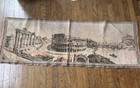 Vintage Italian Tapestry  — photo 2