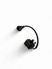 Knock sensor
